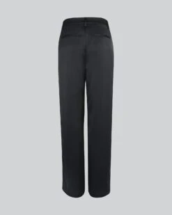 Talk About Satengbukse -Bikbok Webbutik 7355279 990 b q bikbok pw talk about 38 bikbok