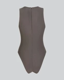 Bali Badedrakt -Bikbok Webbutik 7355447 982 b q bikbok iw bali swimsuit 38 bikbok