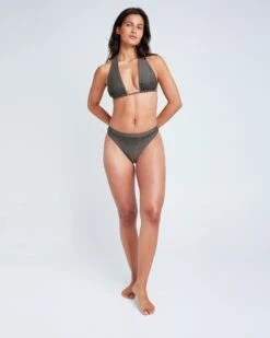 Miami Rhinestone Bikinitopp -Bikbok Webbutik 7355448 982 f1 m mh 170 ms s iw miami rhinestone top bikbok