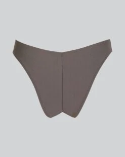 Palm Beach Rhinestone Bikinitruse. -Bikbok Webbutik 7355449 982 b1 q bikbok iw palm beach rhinestone bottom 38 bikbok