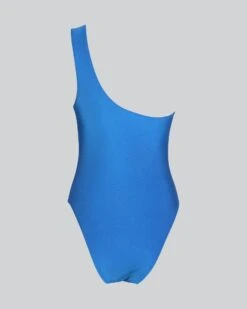 Belize Badedrakt -Bikbok Webbutik 7355450 561 b q bikbok iw belize swimsuit 38 bikbok