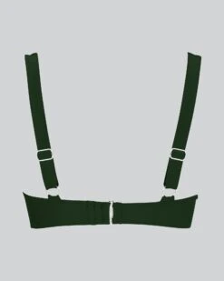 Italy Bikinitopp -Bikbok Webbutik 7355451 771 b q bikbok iw italy top 38 bikbok2