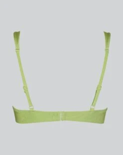 Palma Bikinitopp -Bikbok Webbutik 7355452 762 b q bikbok iw palma top 38 bikbok