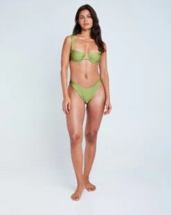 Palma Bikinitopp -Bikbok Webbutik 7355452 762 f1 m mh 170 ms s iw palma top bikbok