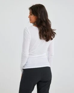 Supreme Layering Genser -Bikbok Webbutik 7355501 900 b m mh 170 ms s tl supreme layering bikbok 2 3