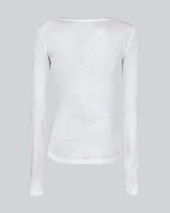 Supreme Layering Genser -Bikbok Webbutik 7355501 900 b q bikbok tl supreme layering 36 bikbok