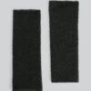 Wrist Warmers -Bikbok Webbutik 7355607 990 f q bikbok ig wrist warmers 36 bikbok