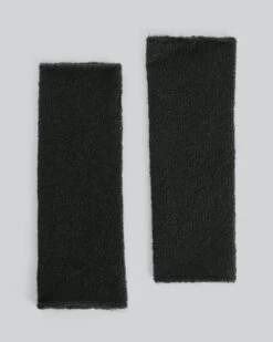 Wrist Warmers