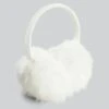 Ear Muffs ørevarmere I Fuskepels -Bikbok Webbutik 7355638 920 f f bikbok ih ear muffs 38 bikbok