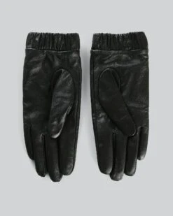 London Skinnhansker -Bikbok Webbutik 7355641 990 b f bikbok ig london 38 bikbok