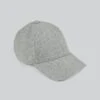 Wool Caps -Bikbok Webbutik 7355643 941 f q bikbok ih wool cap 40 bikbok