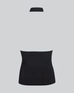 Isabella Halterneck Topp -Bikbok Webbutik 7355717 990 b q bikbok tt isabella 20 bikbok