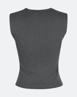 Simplicity Topp -Bikbok Webbutik 7355828 950 b q tt simplicity 6 bikbok 179 20 99