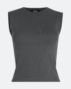 Simplicity Topp -Bikbok Webbutik 7355828 950 f q tt simplicity 6 bikbok 179 20 99