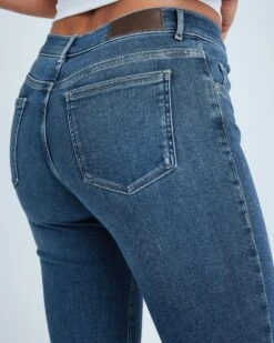 Low Flare 580 Jeans -Bikbok Webbutik 7356721 580 d1 m mh 170 ms s jp low flare 580 bikbok 3