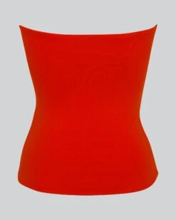 Bästsäljare -Bikbok Webbutik 7356882 360 b q bikbok tt tube 28 bikbok