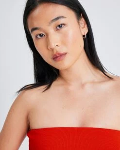 Tube Tettsittende Topp -Bikbok Webbutik 7356882 360 d1 m mh 170 ms s tt tube bikbok 2 2