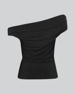 Tiana Offshoulder Topp -Bikbok Webbutik 7357749 990 b2 q bikbok tt tiana 36 bikbok