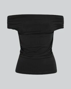 Tiana Offshoulder Topp