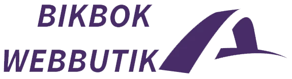 Bikbok Webbutik