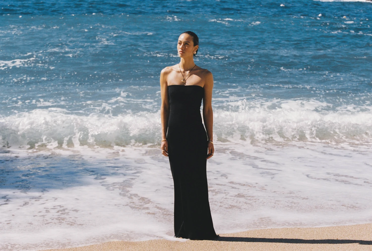 Bikbok Webbutik -Bikbok Webbutik ggfwe